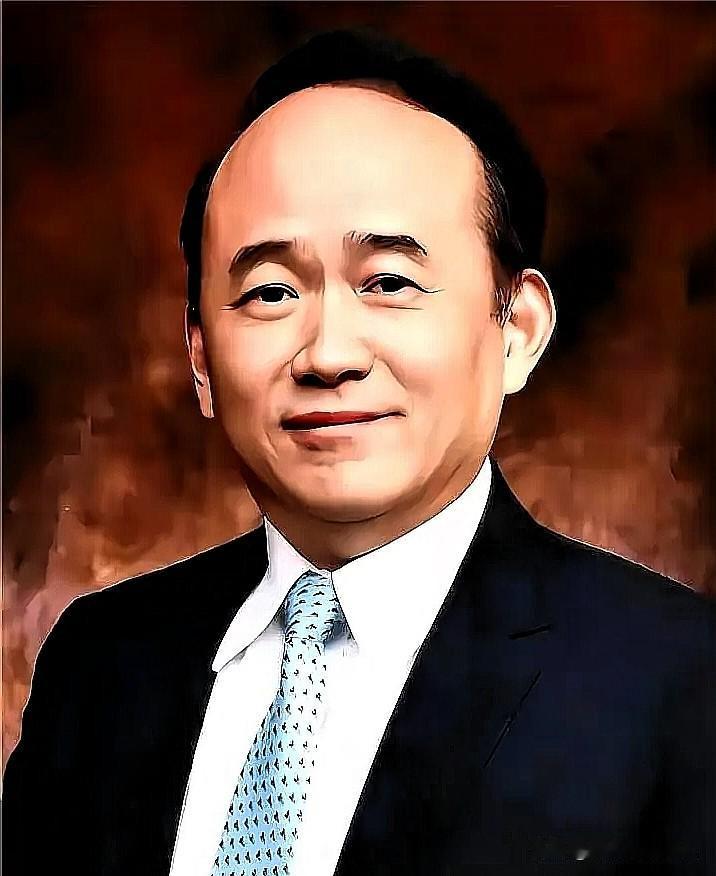 金龙鱼要完！查不知道，一查吓一跳金龙鱼的背后你绝对想不到，除了我们平常用