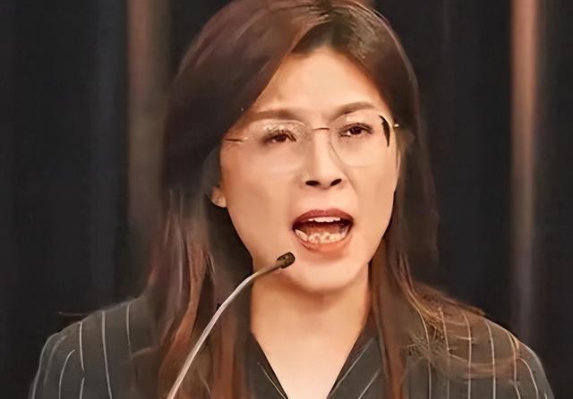 资产外逃、统一倒计时、郑丽文急转弯：台湾这步险棋，正将命运拱手让人？凌晨一