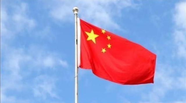 菲律宾非常跳脚！在我们宣布在黄岩岛设立国家级自然保护区之后，菲律宾出来抗议了！