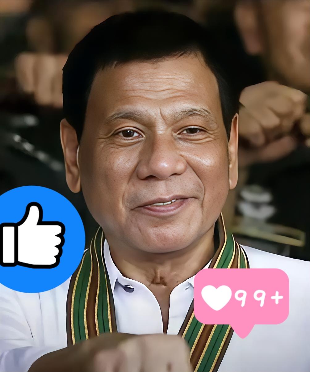 快讯！菲律宾宣布了！11月10号，菲律宾拉着美国、澳大利亚、新西兰在黄岩岛