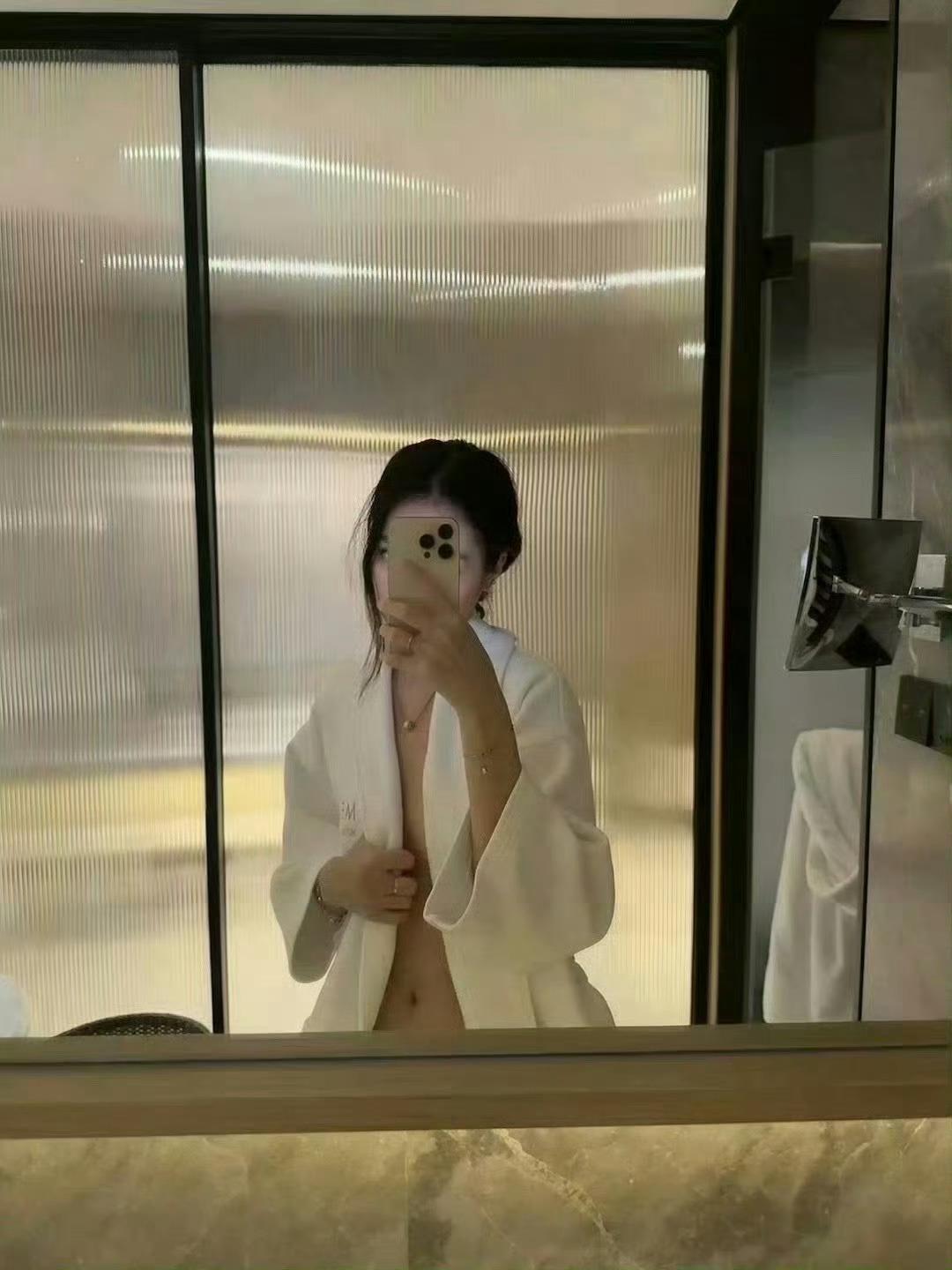 有一个很会的闺蜜是一种什么样的体验？​​​