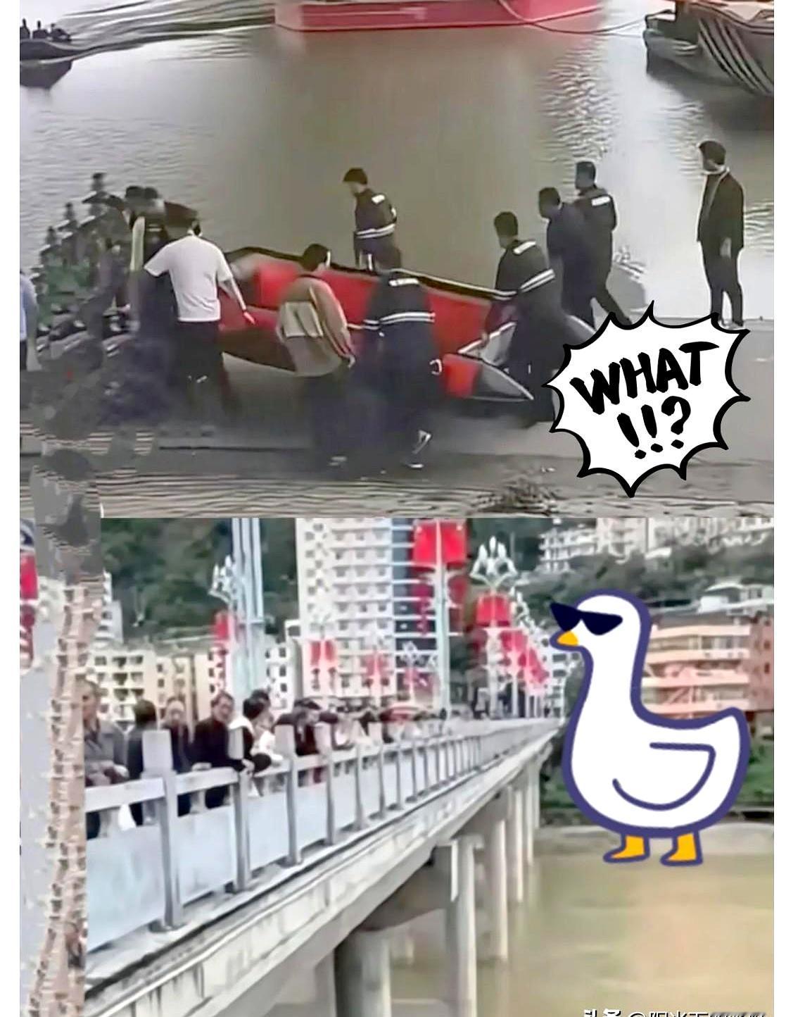 闺蜜给女儿定的三条婚姻规矩火了。不彩礼不办席，反倒引全网点赞？前阵子“跳河新