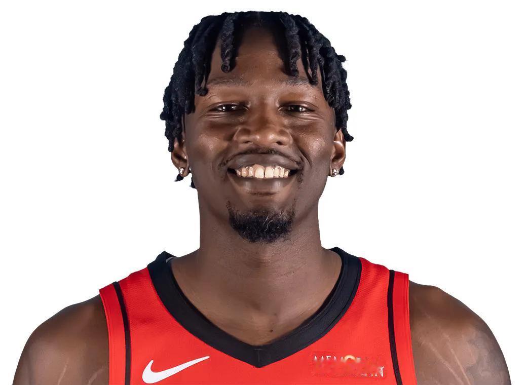 别再笑话火箭队，相比电风扇，勇士才是真冤！不少湖人球迷庆幸佩林卡甩掉芬尼史密斯