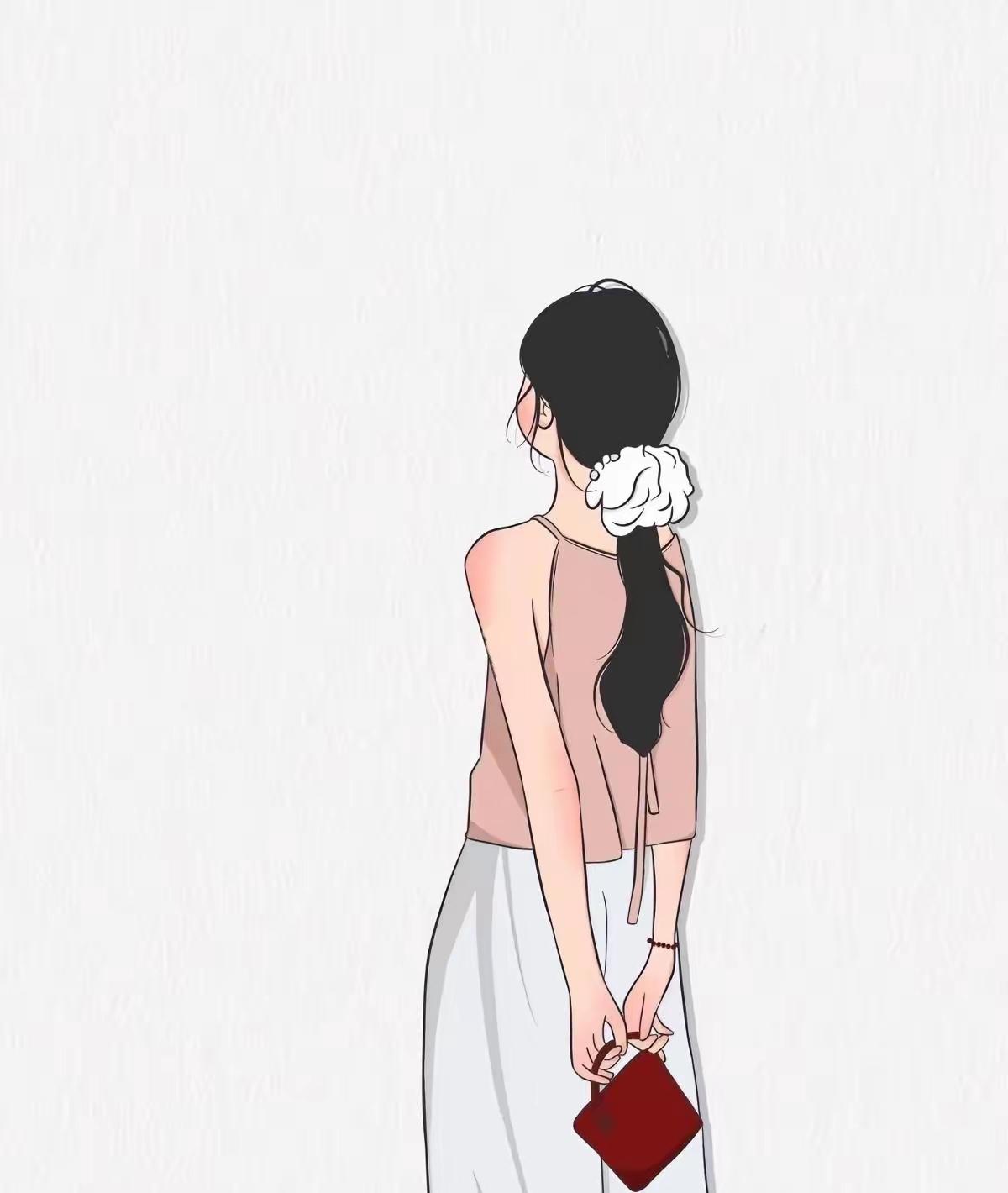 身体不好一定要这样做1.多睡觉睡够7-8小时早睡是最好的补药别硬扛