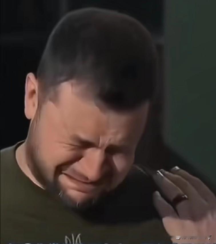 快讯!快讯!泽连斯基宣布泽连斯基：必须有协议乌克兰急需“爱国者”