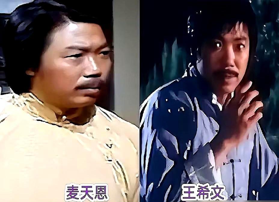 别再传刘松仁中风了，76岁的他近照曝光，直接“增磅回春”。就在前阵子《名媛