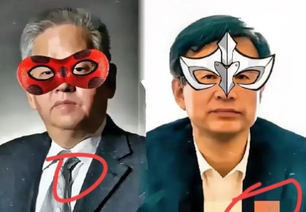 真是没想到！一觉醒来“罢免院士资格”的讨论炸了！象征学术巅峰的院士头衔，被个