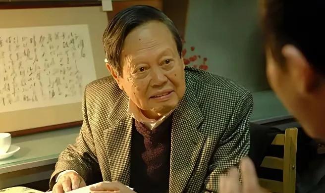 鞠躬尽瘁，死而后已杨振宁将清华薪资，诺贝尔奖金捐献出来，看到金额，才知道多伟大