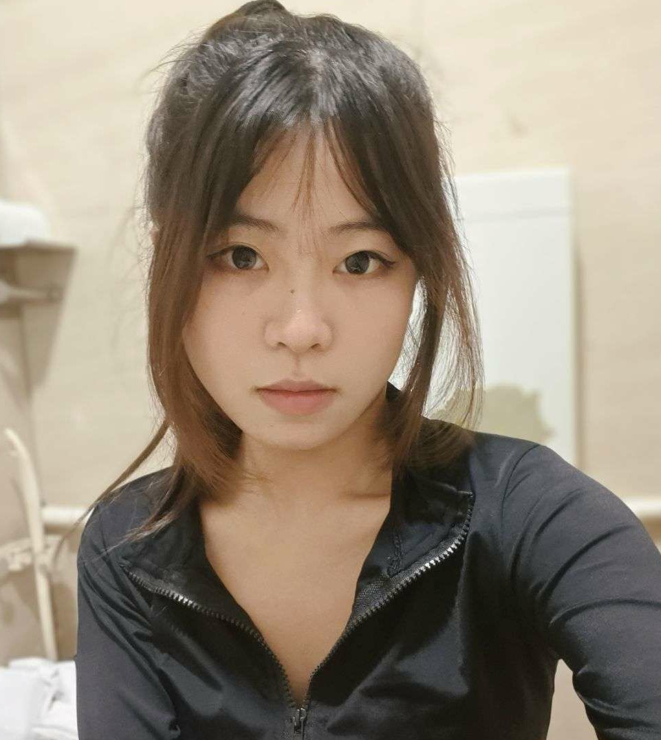 家人们，拉屎的时候容貌焦虑了，怎么让我从屌丝变成大美女
