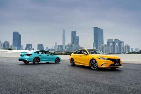 2015年，北京现代在中国销量106.28万辆；2016年，北京现代在中国销量