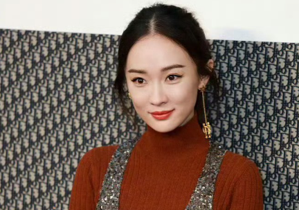 张雨绮是破罐子破摔了但是比她更紧张的人应该是霍思燕，她早就享受了张雨绮的齐人之