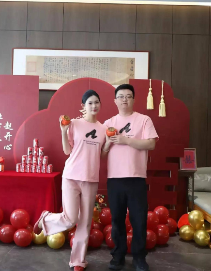 不懂就问，这样订婚仪式过后，是不是可以同居了？
