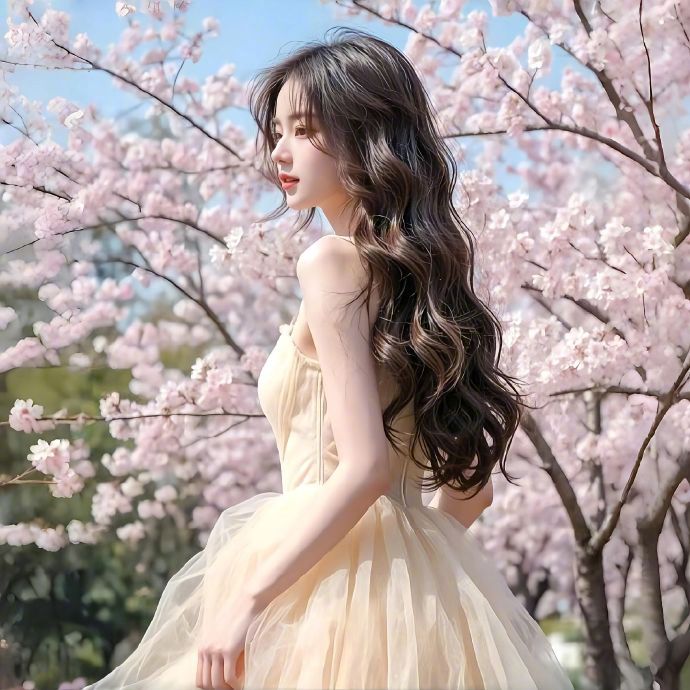 最近很火的“我嘛”文案1、︴🌼ᵕ🍃ꀿªᵖᵖᵞ☺︎ꔛ🚀我嘛，心无杂念，其