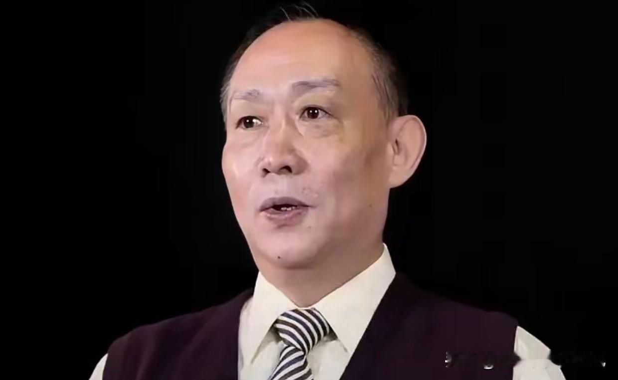 华尔街那帮饿狼，刚刚把日韩股市的血给抽干了。但你猜怎么着？面对咱们这块地盘，他们