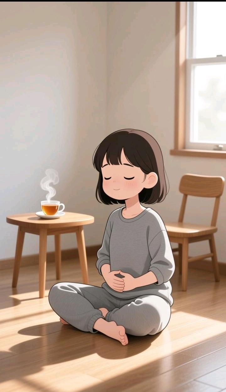 装修师傅说，好材料卖不动，劣货满地跑。不是大伙儿傻，是眼睛看不出来。你家墙里