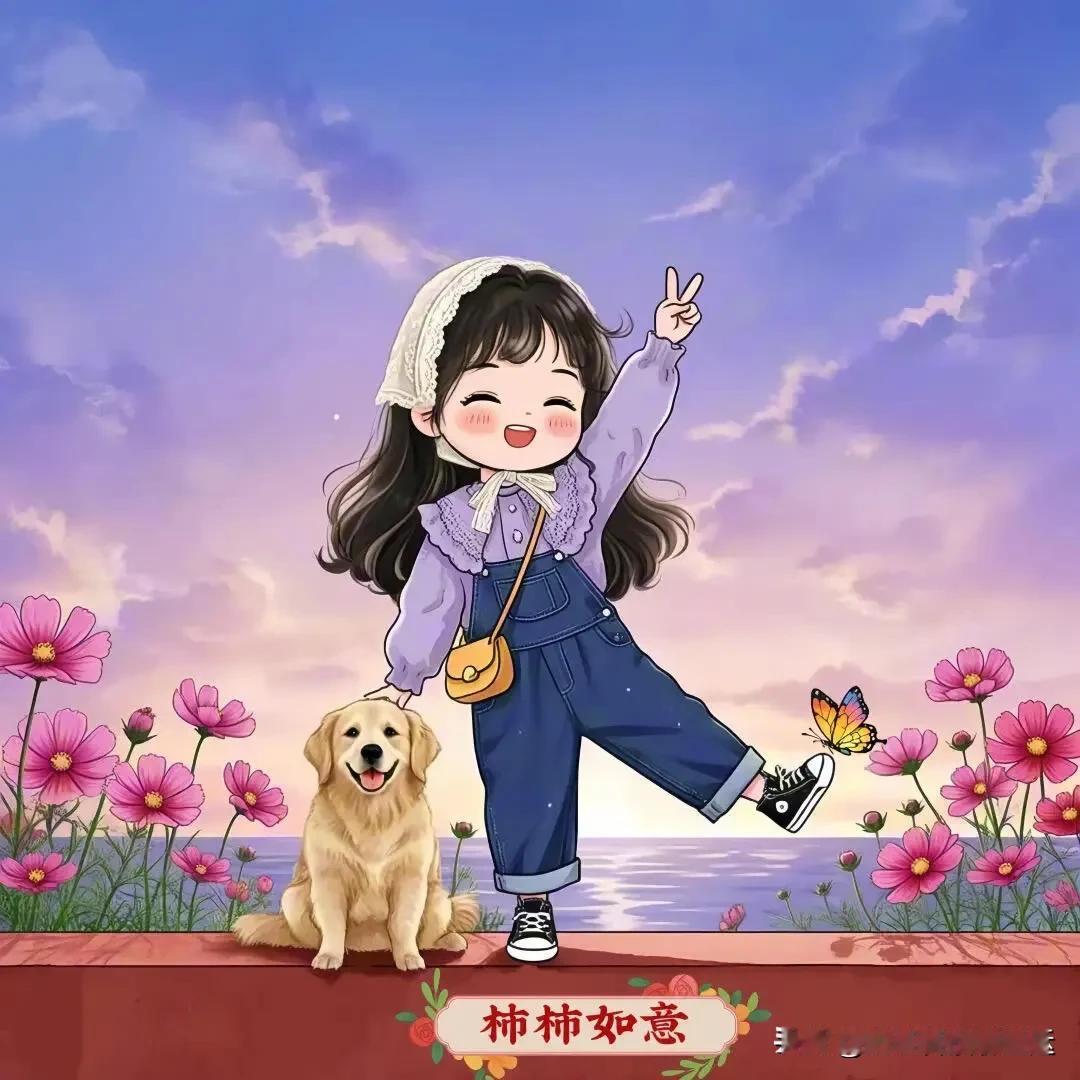 2025年6月26日，十二星座综合运势指数大排名🍭💗综合运势第一名射