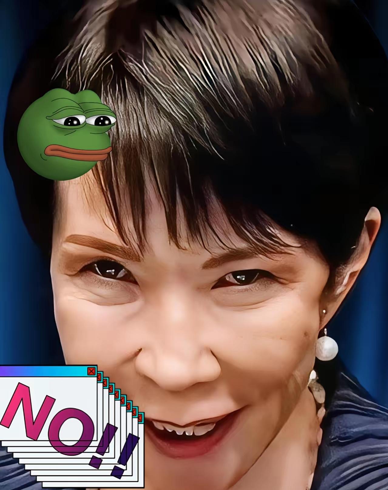 快报！快报！国防部例行记者会2025年11月27日，日本自卫队内部人员，居然