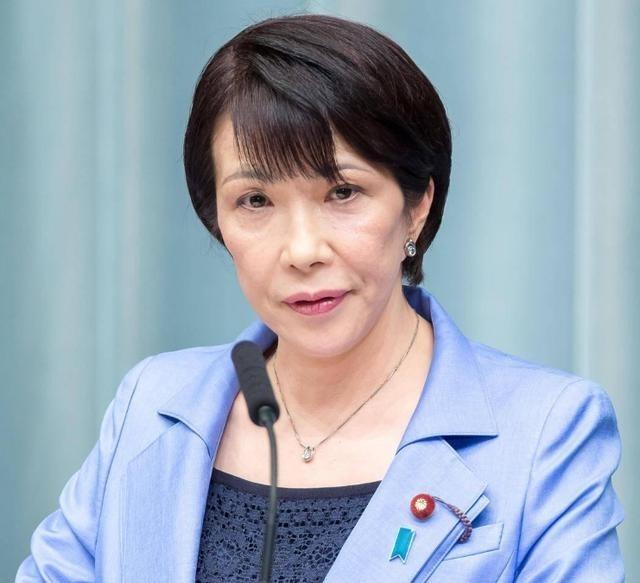 日本对中国先下手为强！郑丽文感叹：台湾或等不到2028年选举了。事实证明，高市