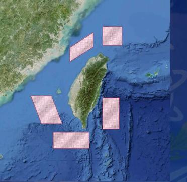 就在刚刚，台湾民众党突然发布声明，针对解放军12月29日实行围台军演，民