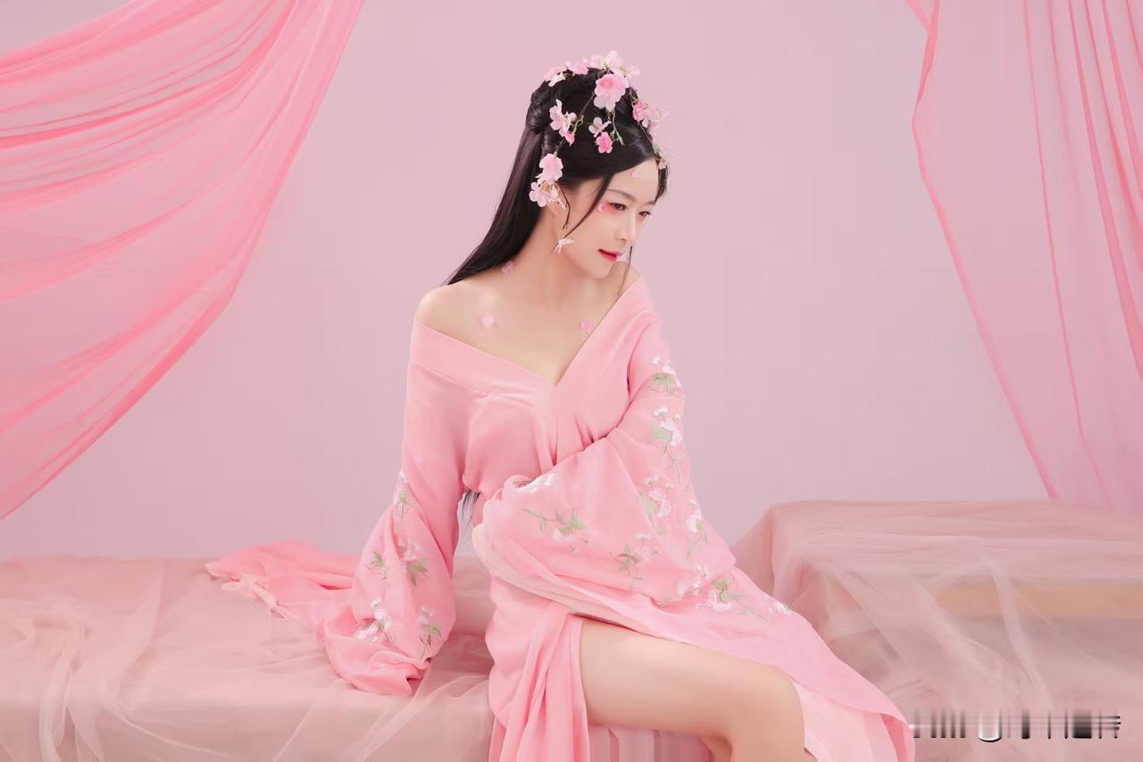 2026.1.6福彩3D组六:169247358462501