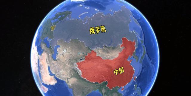 美国最想对付的五个国家都有哪些第一个国家：古巴。古巴地处南美洲，可谓是美国的