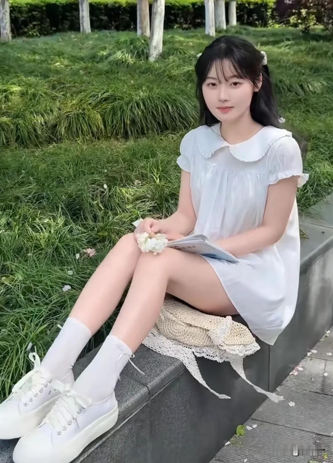 和我一起怀念这个夏天吧
