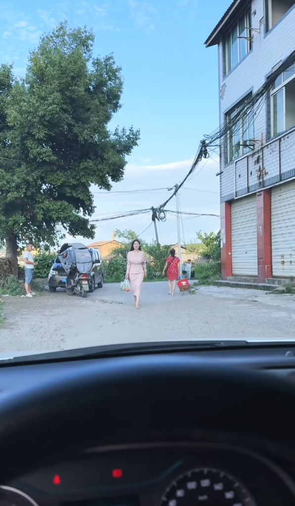 突然觉得豆厥子也挺好吃的