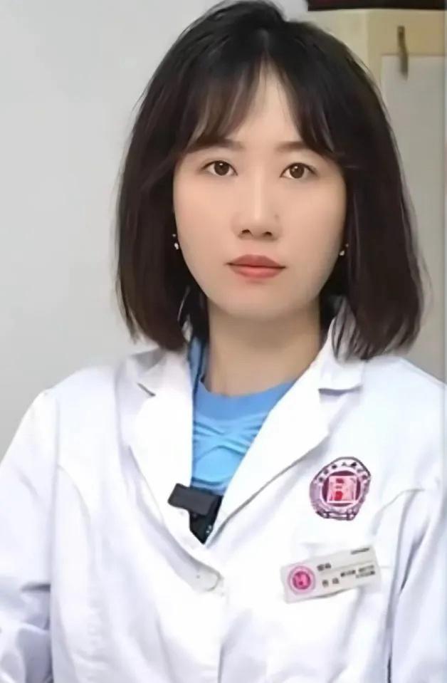 这个世界上我最搞不懂的事就是曾医生保住工作还能上手术台，法治与善意更该