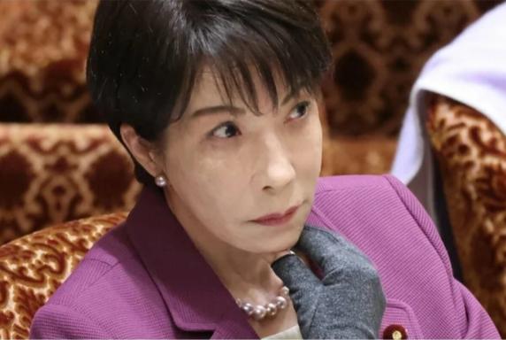 可以说中日冲突反复爆发，不是因为日本不知道自己打不过中国，而是因为二战结束那年，