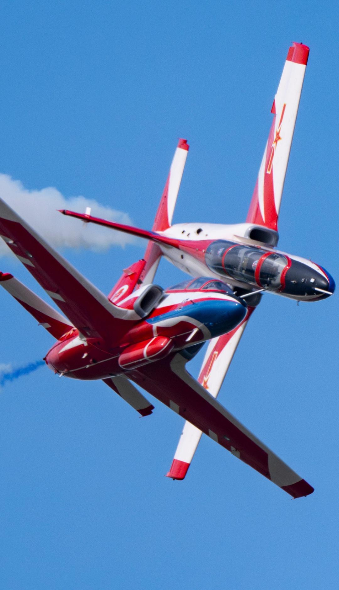 过往皆为序章，将来皆为可盼。晚安！（摄影：万全）2026我们来了加快建设新时代