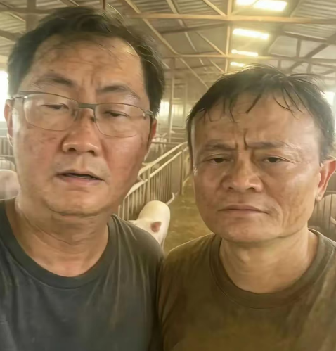 惊觉时光重叠！这抹熟悉感从记忆里漫出来了