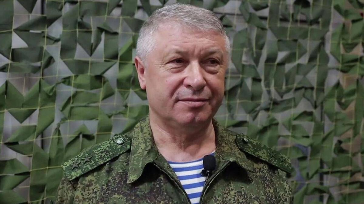 2月7日，俄罗斯武装部队对乌克兰全境，主要是乌克兰西部的能源设施，电力系统，实施