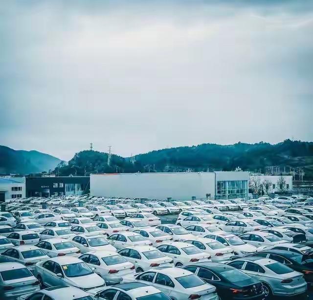 埃安的今天，就是某些车企的明天：电池爆雷只是第一块多米诺骨牌2026年7月，广