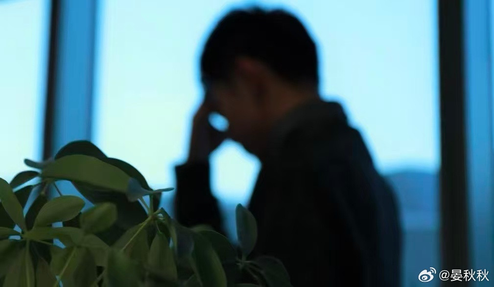 真实的人性很多人东托西托，要和我聊聊生活中的烦心事。有的，我能共情。有的，我能协