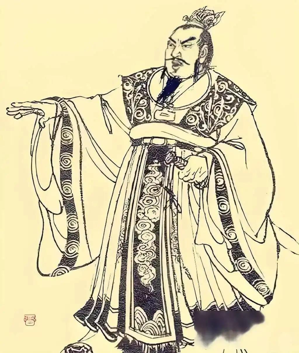 晋武帝不传位给晋惠帝，西晋就不会二世而亡？很多人看西晋历史，都觉得是晋惠帝太蠢