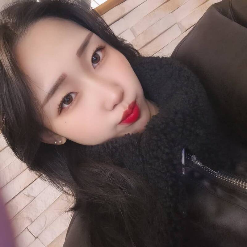 🔻韩国首尔强北区发生一起震惊社会的“汽车旅馆连环药物杀人案”。22岁嫌疑人金某