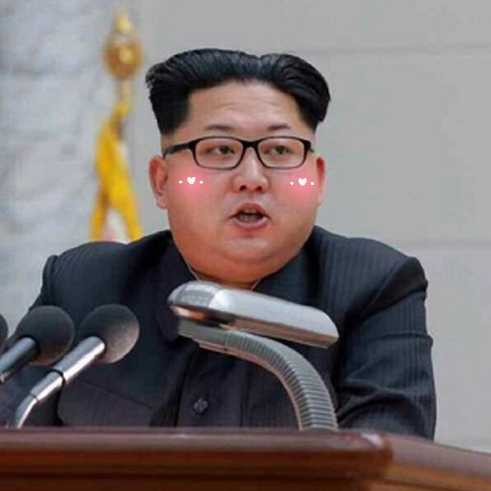 朝鲜对日本撂下狠话！日本高官竟公开鼓吹“日本该拥核”，虽事后狡辩，但朝鲜直接