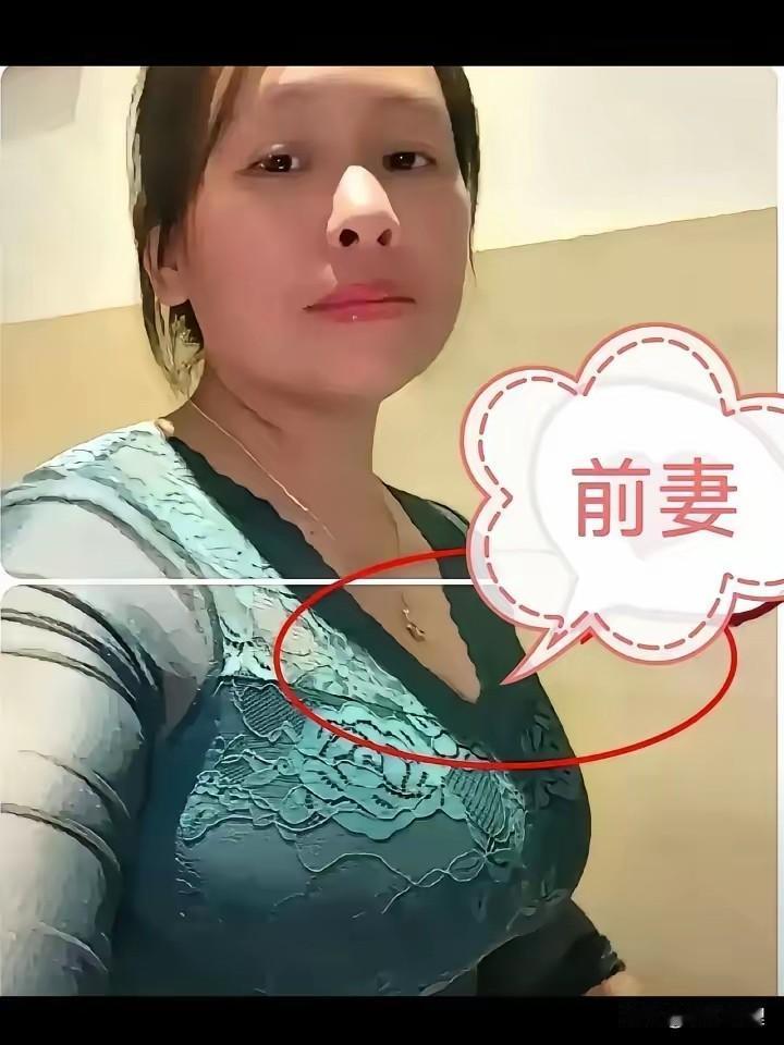淄博姜洪涛案，养了22年的大"儿子"不肯做亲子鉴定，还占着房子不撒手？法院早有说