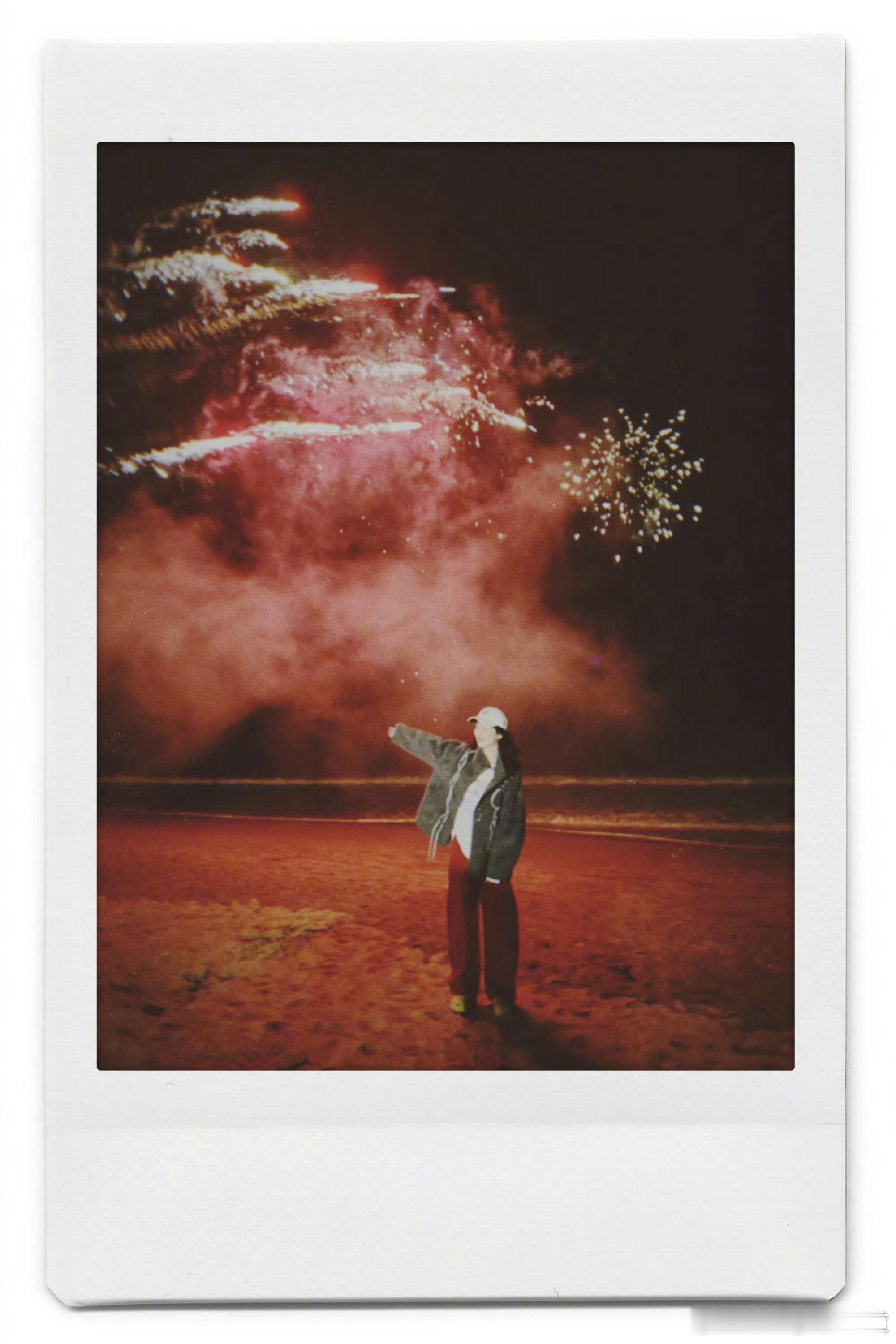 萌妹萌妹，你就是大眼萌妹玉兰花开君再来玉兰花开君再来在海南的戏份告一段落，杨紫