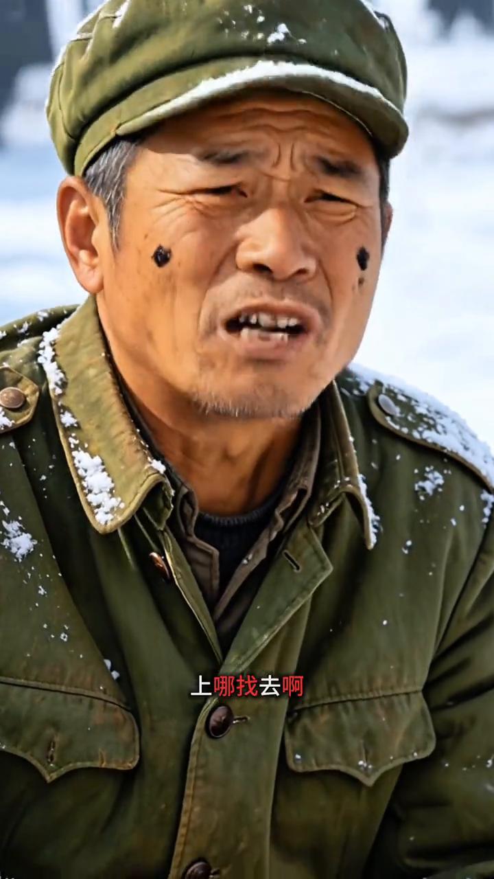 抬棺材千万别落地。在抬棺过程中棺材突然变沉，咣当掉在地上就说明逝者不想走。有个