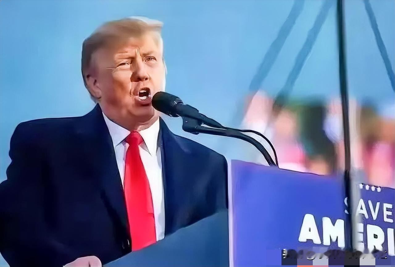 快报！美国国务院突然宣布:2026年1月14日，美国国务院突然宣布要暂停