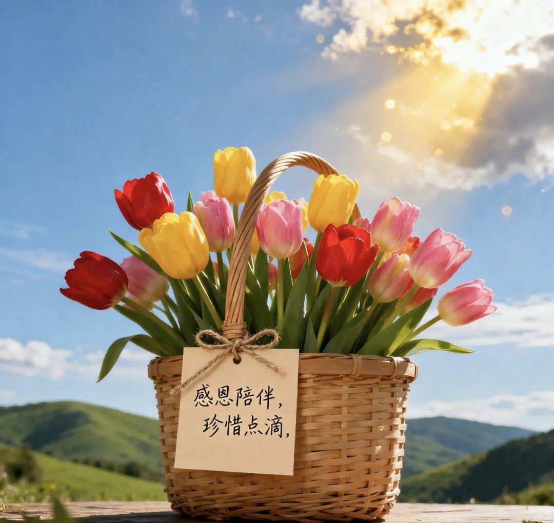 感情无价又廉价！前段时间，单位突然通知老公去异地出差，我们属于办公室恋情，后面