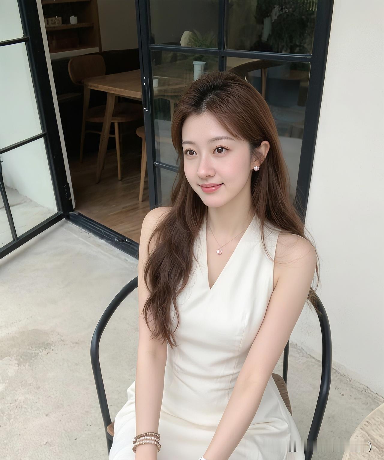 人和人的相遇，时间点真的太重要了。想想看，如果早几年或晚几年认识，故事会