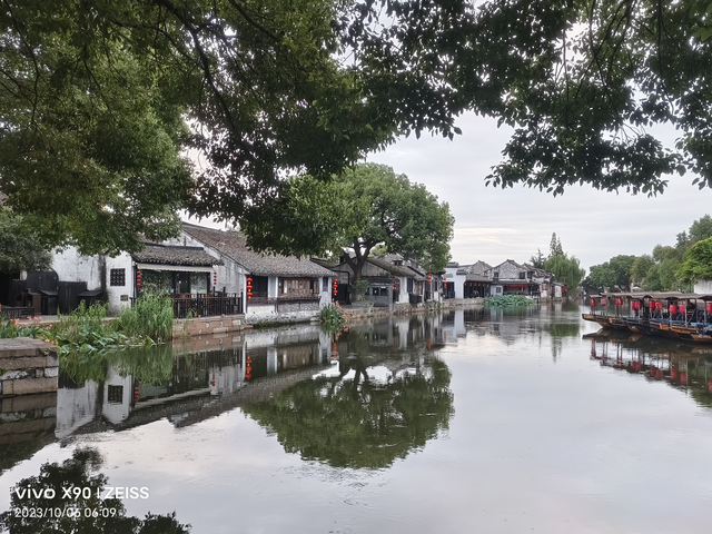 11代思域方向盘卡顿有同问题的车友吗目前20000公里，17000公里跑高速