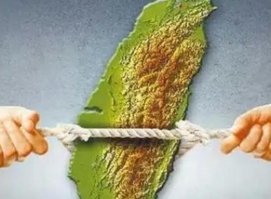 台湾问题拖了70多年，最大的阻力不是美国，也不是台独分子，而是另一个邻国！这个