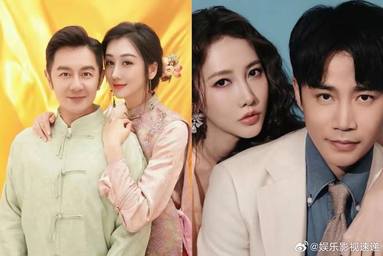 去阿布扎比度假的陈浩民想不到，去迪拜旅游的李茂也想不到，被称为全世界最安全城市的