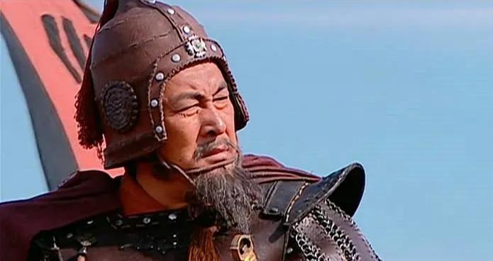 今日话题：飞将军李广为什么到死都难以封侯？？？网友甲：不是没给他机会，汉景帝