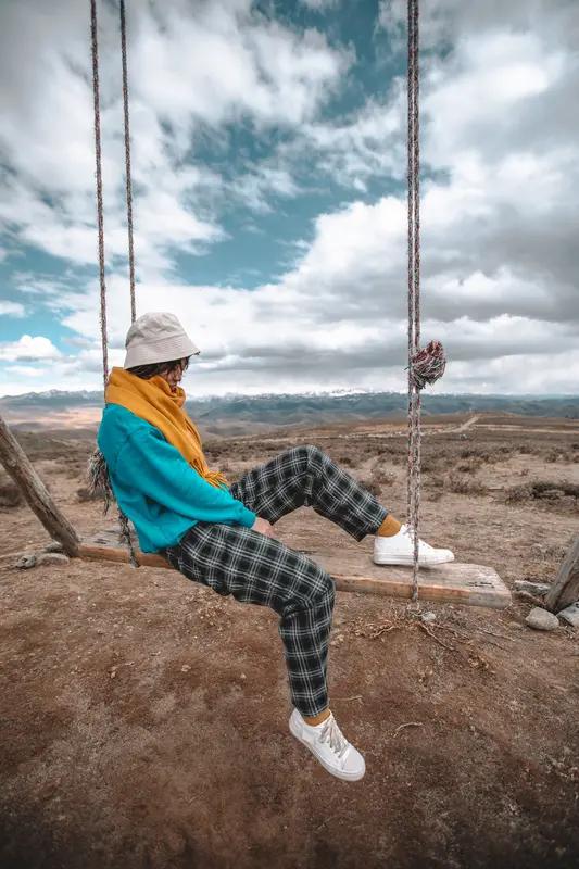 人生最大的遗憾，不是错过最好的人，而是错过那个想对你好的人。曾有人把你视若珍宝