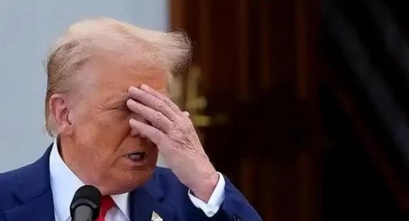 美国是怕中国什么？说出来可能不信，美国不担心中国的军事和经济，而是害怕这些东西！