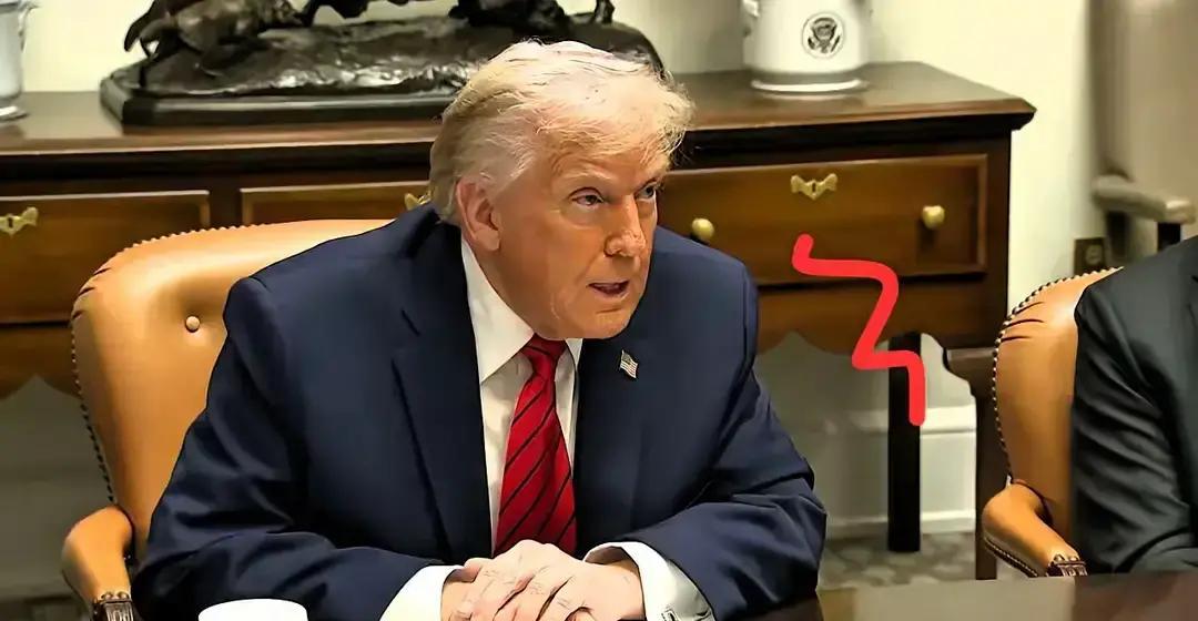 果不其然。这一步，美国终于承认一个老问题：州与州打架，企业为合规掏钱。12月1